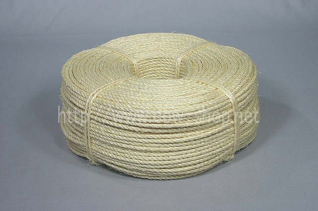 熱い販売 麻ロープ 10mm×200m その他DIY、業務、産業用品 - www.comfortcrossing.com
